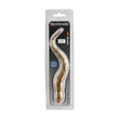 Savage Gear 3D Wake Snake