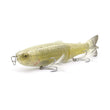 Savage Gear The Scandal Glide Bait