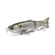 Savage Gear The Scandal Glide Bait