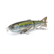 Savage Gear The Scandal Glide Bait