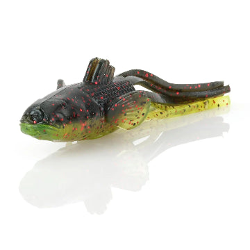 goby savage gear Savage Gear Ned Goby – Proadvantage.ca