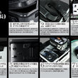 Ryugi Japan Stock Bag II