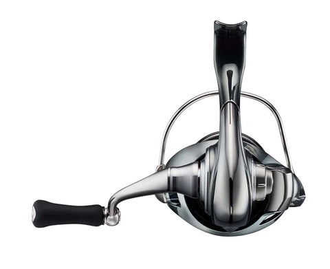 Moulinet spinning Daiwa 22 Exist G LT