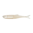 6th Sense Jigsaw Minnow