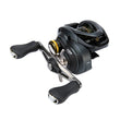 Shimano Curado BFS (Bait Finesse System) Casting Reel