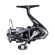 Shimano Miravel "A" 2026