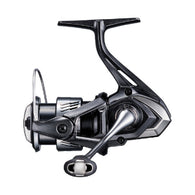 Shimano Miravel 