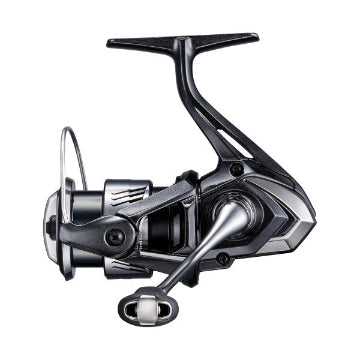Shimano Miravel "A" 2026