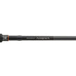 Shimano Poison Adrena B Series Casting Rod