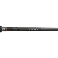 Shimano Poison Adrena B Series Casting Rod