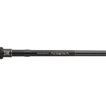 Shimano Poison Adrena B Series Casting Rod