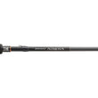 Shimano Poison Adrena B Series Spinning Rod
