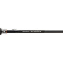 Shimano Poison Adrena B Series Spinning Rod