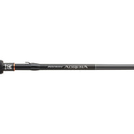 Shimano Poison Adrena B Series Spinning Rod