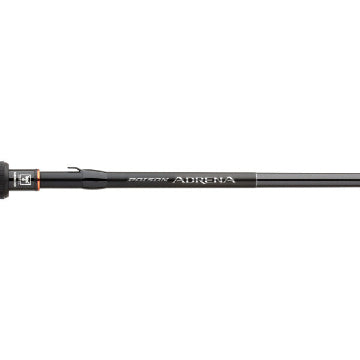 Shimano Poison Adrena B Series Spinning Rod