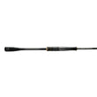 Shimano Poison Ultima Spinning Rod