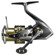 Shimano Sustain FK Spinning Reel