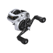Shimano Tranx 400 B Casting Reel (2025)