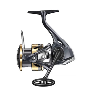 Shimano Ultegra FD Spinning Reel (NEW Model) – Proadvantage.ca