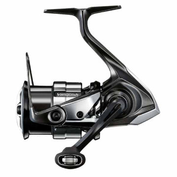 Shimano Vanquish C Spinning Reel