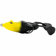 Snag Proof Zoo Kick