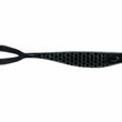 Netbait BaitFuel Hextek Finiki Sonix Glide