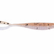 Netbait BaitFuel Hextek Finiki Sonix Glide