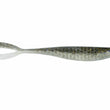 Netbait BaitFuel Hextek Finiki Sonix Glide