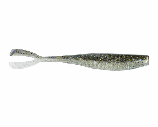Netbait BaitFuel Hextek Finiki Sonix Glide