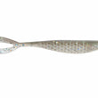 Netbait BaitFuel Hextek Finiki Sonix Glide