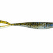 Netbait BaitFuel Hextek Finiki Sonix Glide