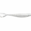 Netbait BaitFuel Hextek Finiki Sonix Glide
