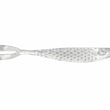 Netbait BaitFuel Hextek Finiki Sonix Glide