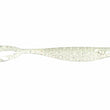Netbait BaitFuel Hextek Finiki Sonix Glide