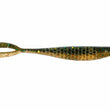 Netbait BaitFuel Hextek Finiki Sonix Glide