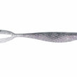 Netbait BaitFuel Hextek Finiki Sonix Glide
