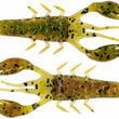 Netbait BaitFuel HexTek Finiki 2.5 Sonix Pinch