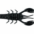 Netbait BaitFuel HexTek Finiki 2.5 Sonix Pinch