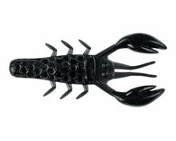 Netbait BaitFuel HexTek Finiki 2.5 Sonix Pinch