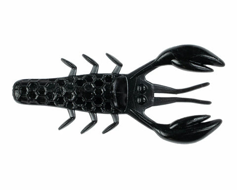 Netbait BaitFuel HexTek Finiki 2.5 Sonix Pinch