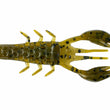 Netbait BaitFuel HexTek Finiki 2.5 Sonix Pinch