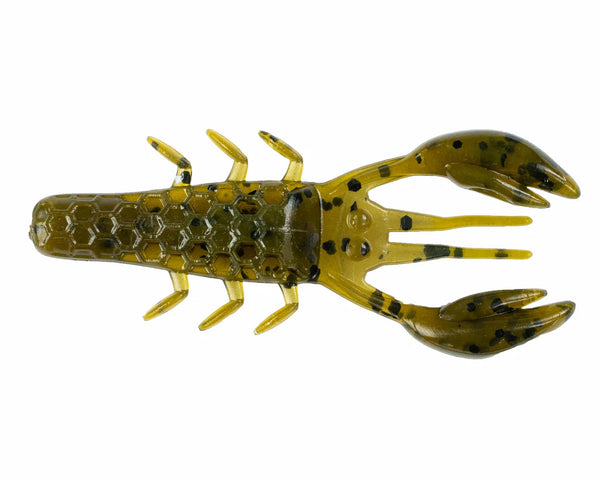 Netbait BaitFuel HexTek Finiki 2.5 Sonix Pinch