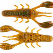 Netbait BaitFuel HexTek Finiki 2.5 Sonix Pinch