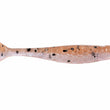 Netbait BaitFuel Hextek Finiki Sonix Shad