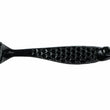 Netbait BaitFuel Hextek Finiki Sonix Shad