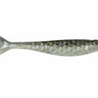 Netbait BaitFuel Hextek Finiki Sonix Shad