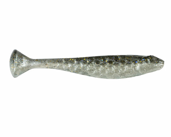 Netbait BaitFuel Hextek Finiki Sonix Shad