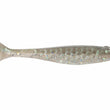 Netbait BaitFuel Hextek Finiki Sonix Shad