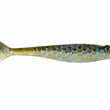 Netbait BaitFuel Hextek Finiki Sonix Shad