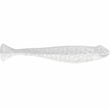 Netbait BaitFuel Hextek Finiki Sonix Shad